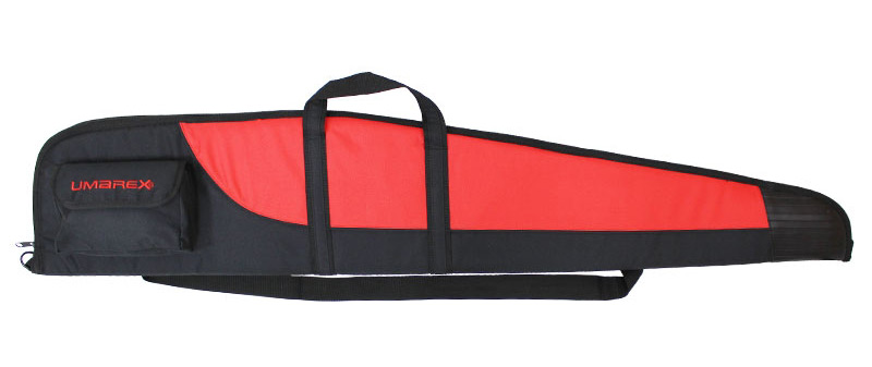 UMAREX RIFLE BAG