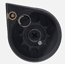 UX Magasin SPA Professional/Master 5,5mm Diabolo