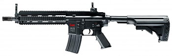 HECKLER & KOCH HK416 CQB AEG 6MM