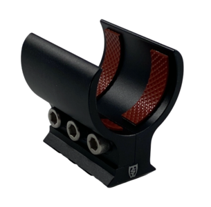 Saber Tactical clamp 34mm