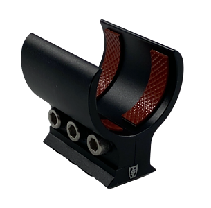 Saber Tactical clamp 34mm