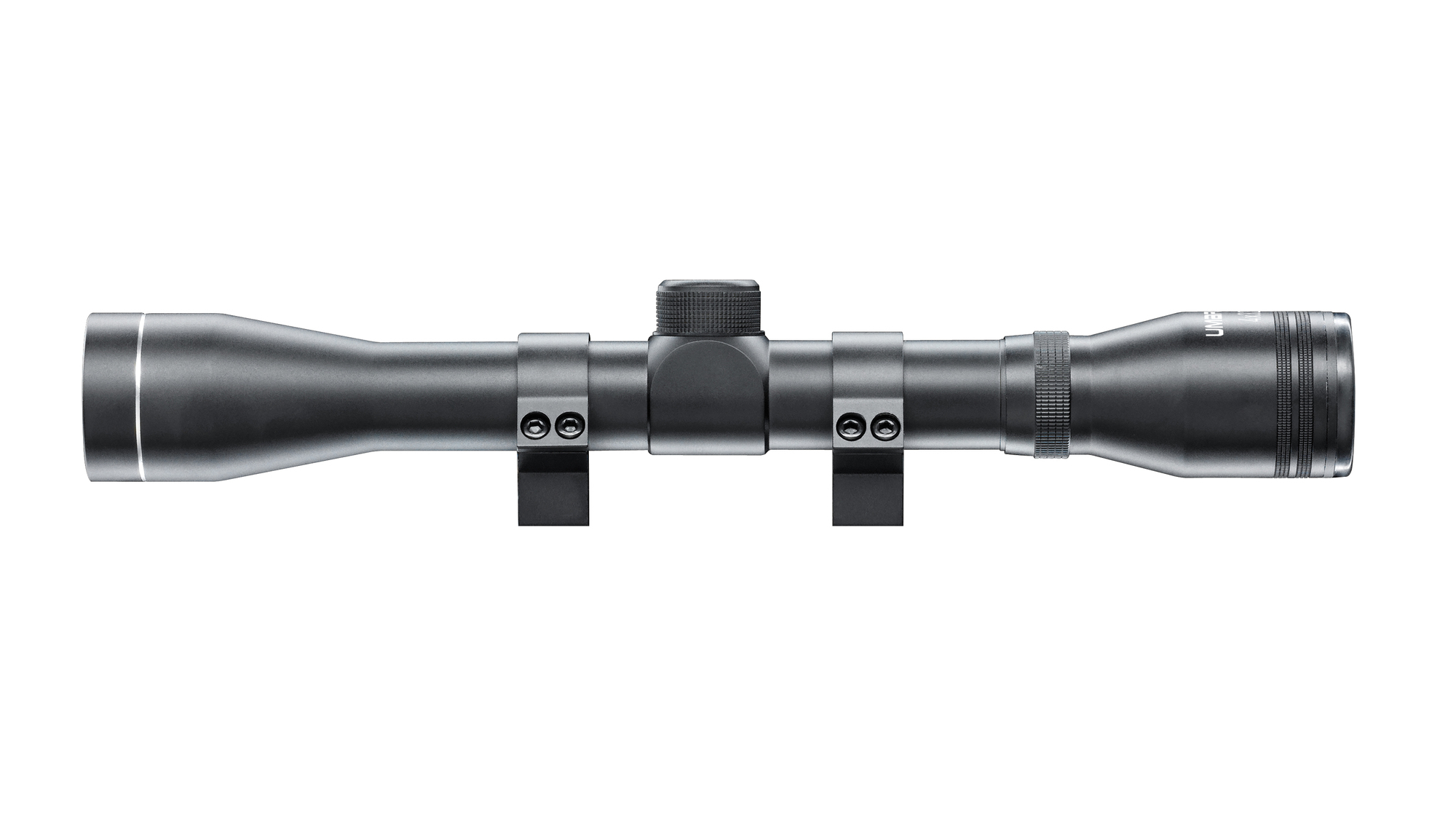 UMAREX 4X32 22MM PICATINNY
