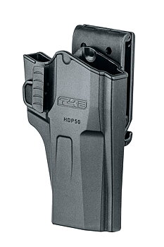UMAREX hölster till T4E TP 50 GEN2 7,5J