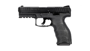 HECKLER & KOCH SFP9 T4E .43