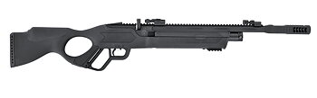 Hatsan Vectis 4,5mm 10J