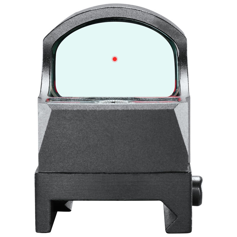 BUSHNELL RXS-100 1X25MM RED DOT MC - 2