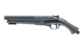 Kaliber .68