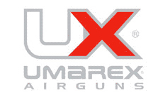 Umarex