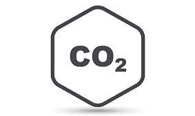 Luftpistol - CO2