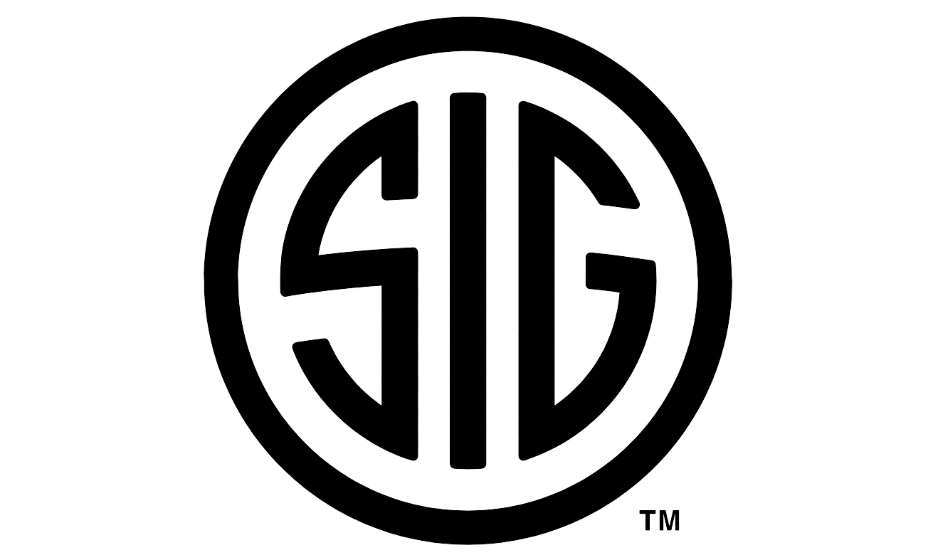 Sig Sauer