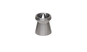 Kaliber 4,5mm