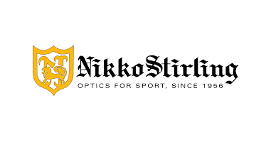 Nikko Stirling