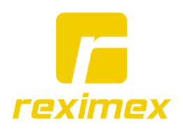 Reximex