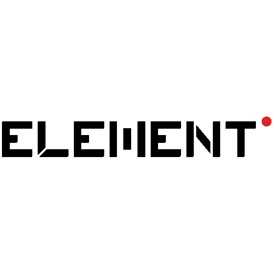 Element Optics