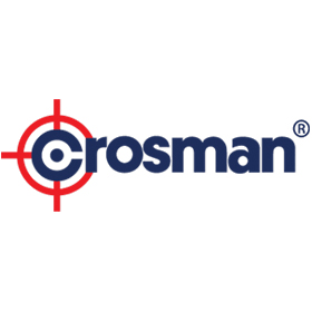 Crosman