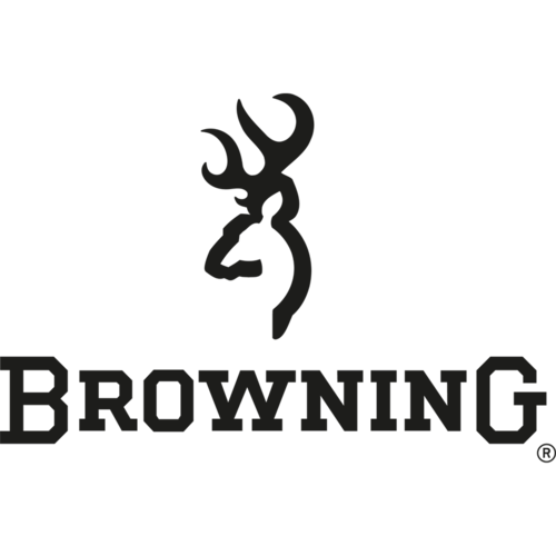 Browning