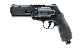 Kaliber .50