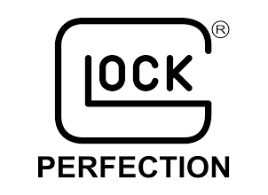 Glock