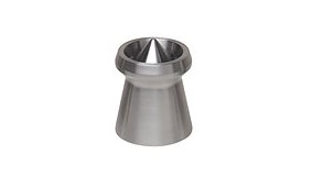 Kaliber 5,5mm