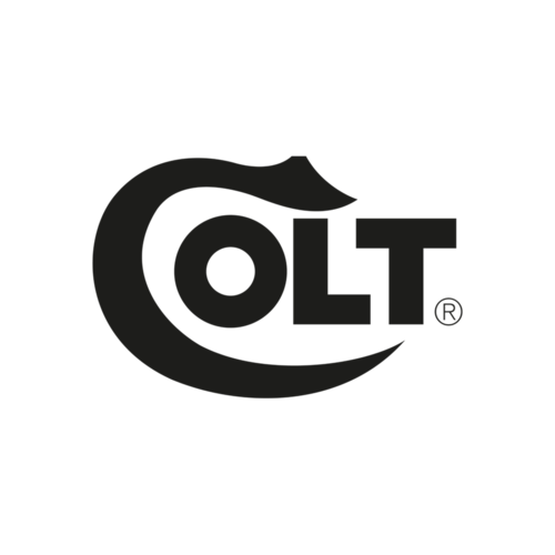Colt
