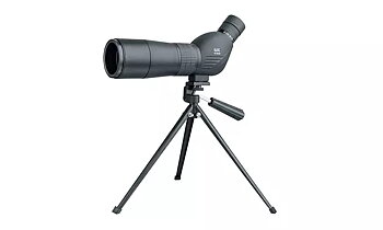 Tubkikare