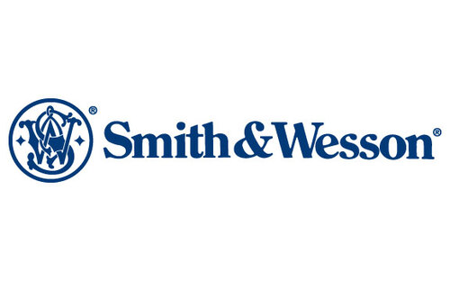 SMITH & WESSON