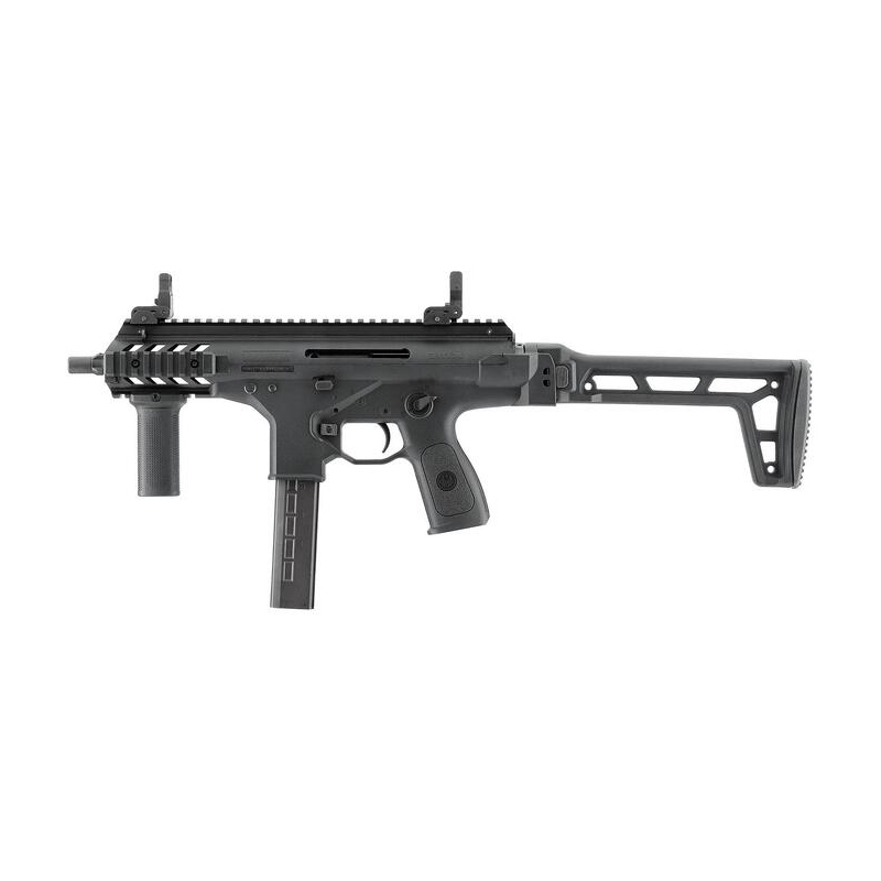 Airsoft Gevär