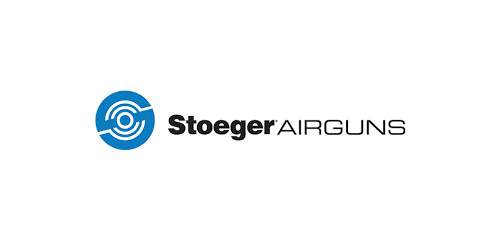 Stoeger