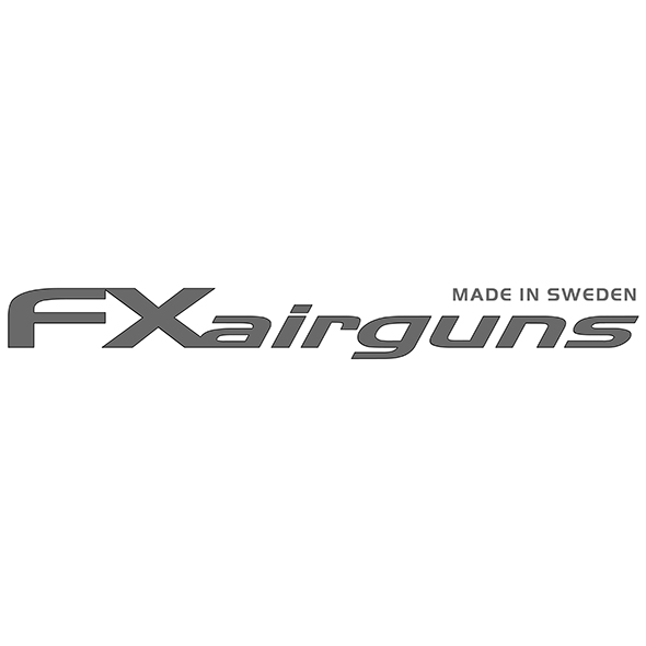 FX Airguns