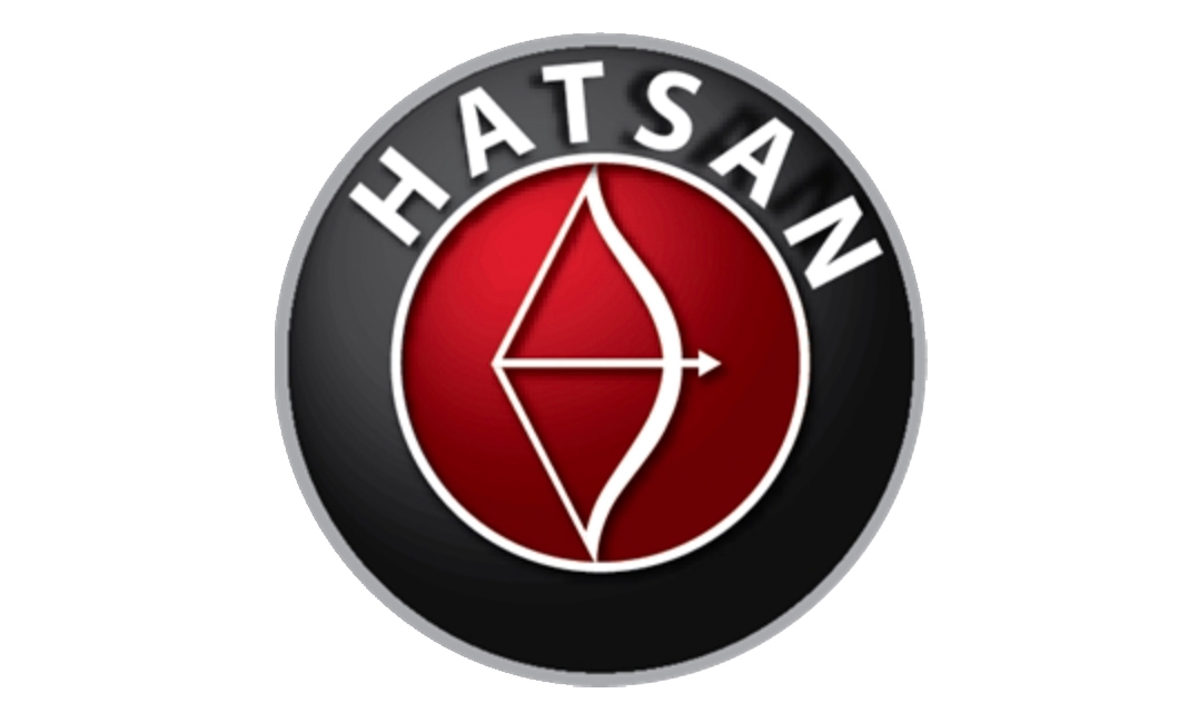 Hatsan
