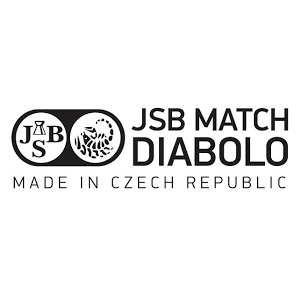 JSB