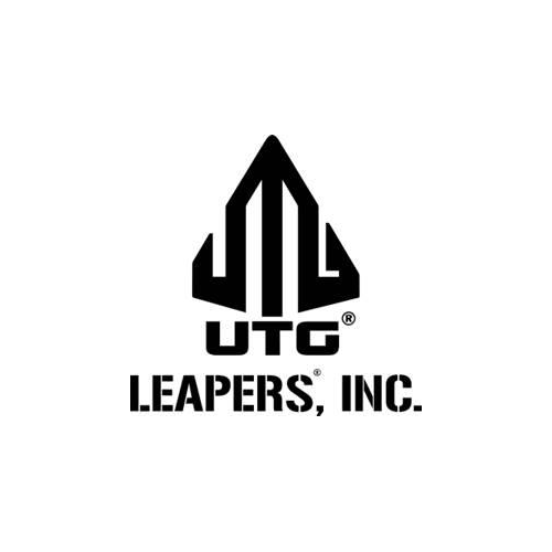 Leapers/UTG