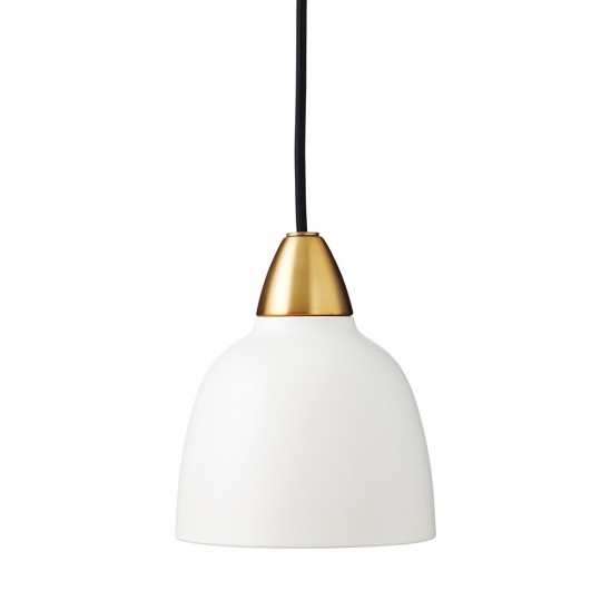 Urban pendel mini, olika färger - 2