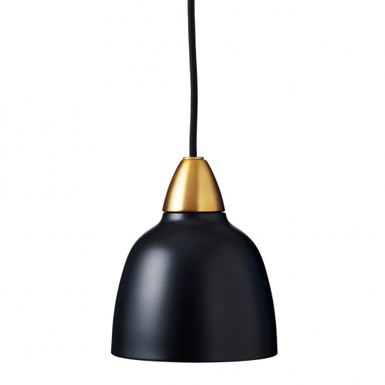 Urban pendel mini, olika färger - 3