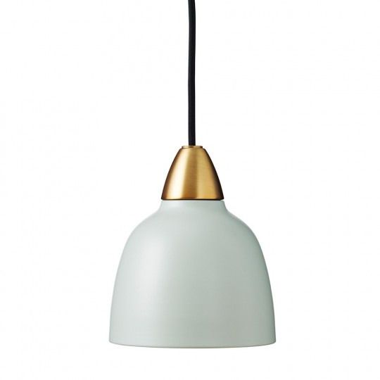 Urban pendel mini, olika färger - 4