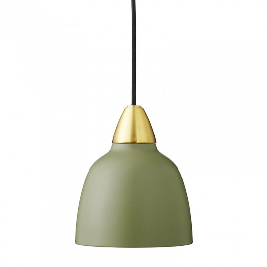 Urban pendel mini, olika färger - 5
