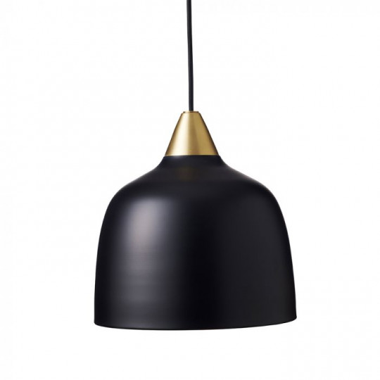 Urban pendel, olika färger - 7