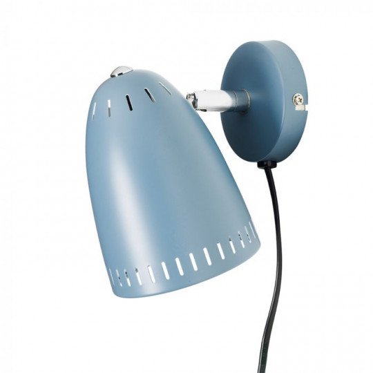 Vägglampa Dynamo, olika färger - 2