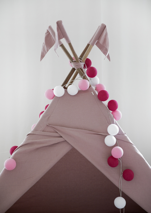 Slinga Flamingo - 2