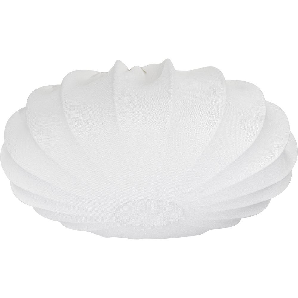 Plafond Selected Linne 55cm
