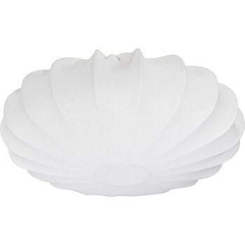 Plafond Selected Linne 55cm