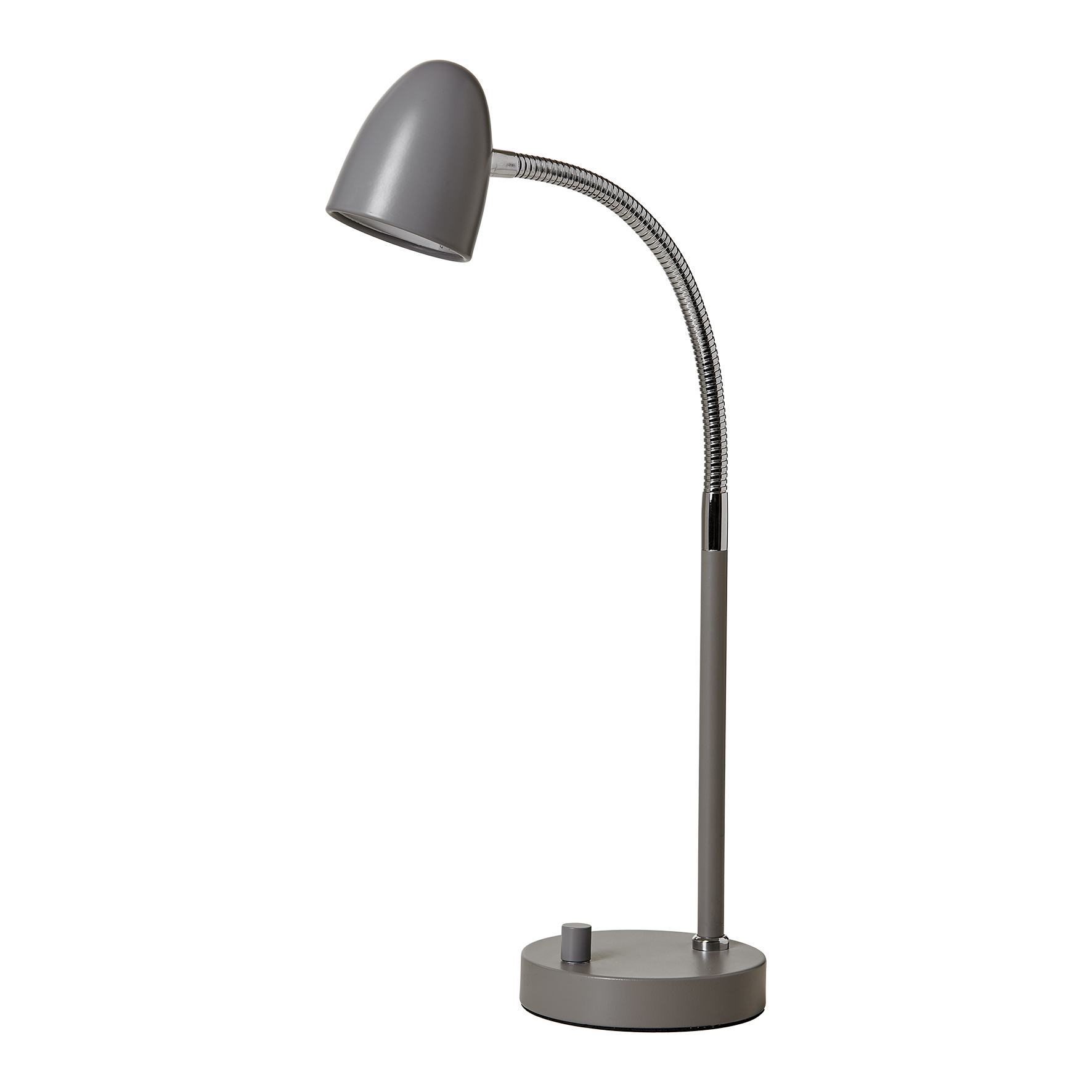 Koster bord, olika färger - 3