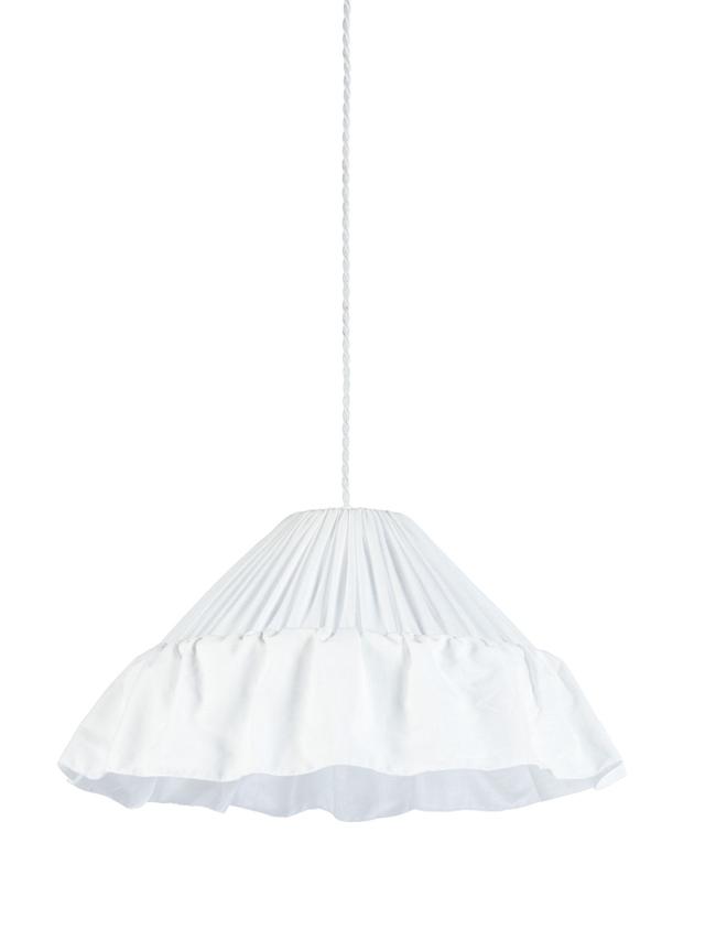 Taklampa Stina 40cm - 5
