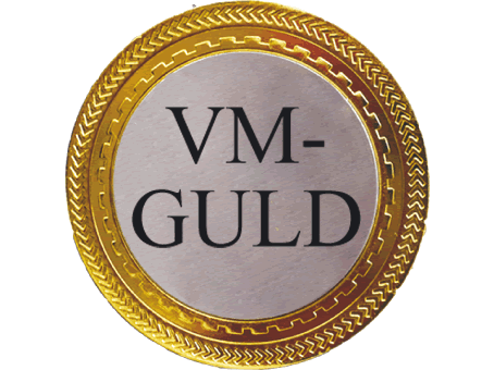 Lissellas Söt och stark senap 150 g glas (Vm-guld) Pris per st - 2