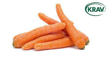 Wålstedts Morot KRAV 10 kg