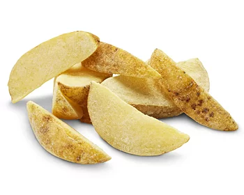 Järna Skalat klyftpotatis KRAV  6,5 kg