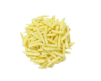 Järna Skalat strimlad potatis 6,5 kg
