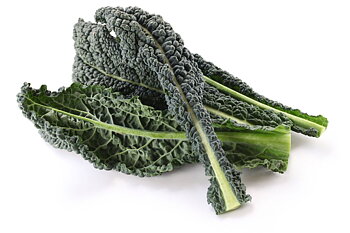 Lisselstugans Svartkål 1 kg
