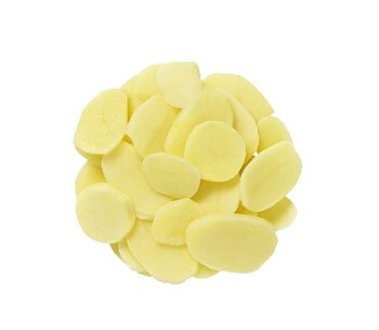 Roslunds, Potatis skalad och skivad 7 kg