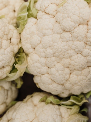 Wålstedts, Blomkål 1 kg